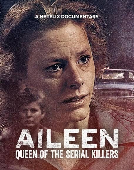  Aileen Queen of the Serial Killers (Original HD)
