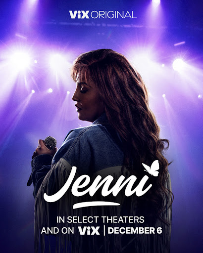Jenni (Original HD)