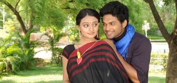 Mella Thiranthathu Manasu (Original HD)